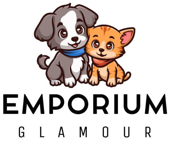 Emporium Glamour