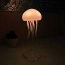 Medusa lampe