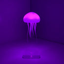 Medusa lampe